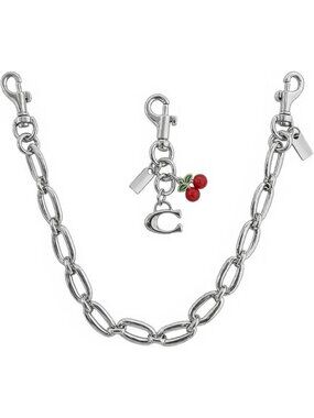 Stylish Bag Charm for Women | Trendy Purse Accessories for Handbags